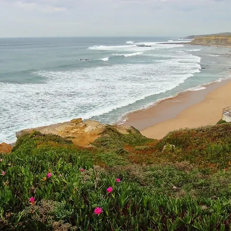 Casa Da Avo * Ericeira