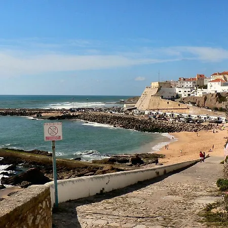 Casa Da Avo Apartman